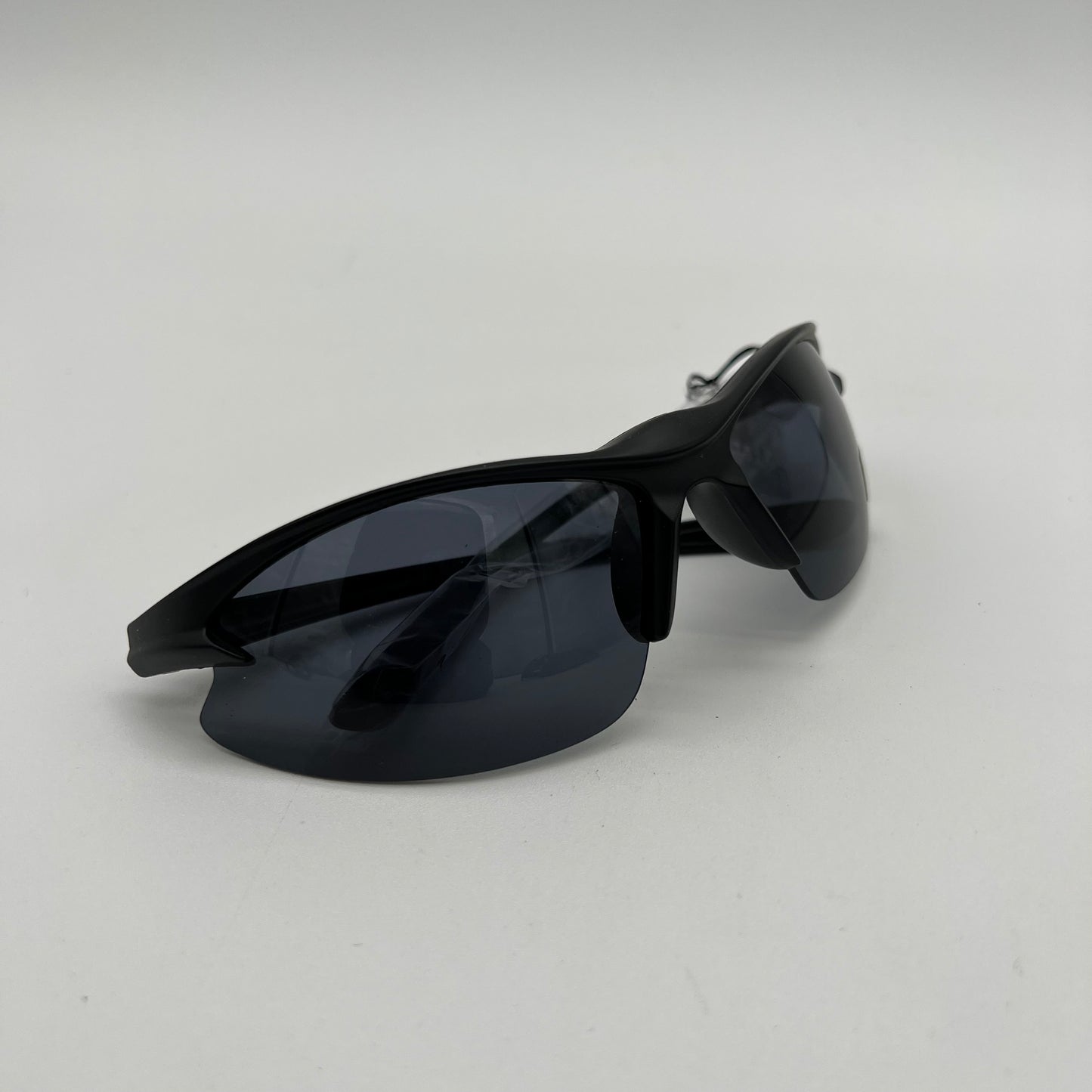Mens Sunglasses