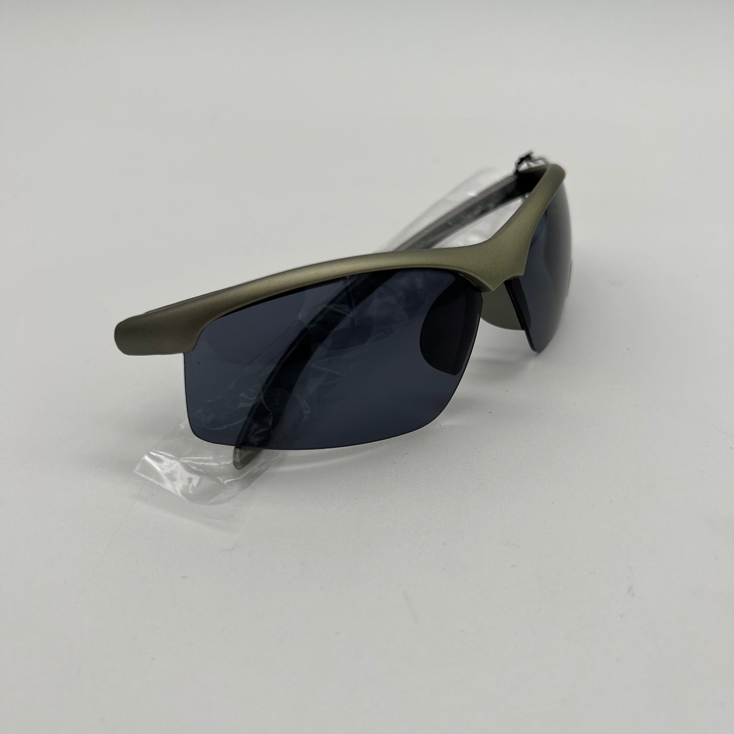 Mens Sunglasses