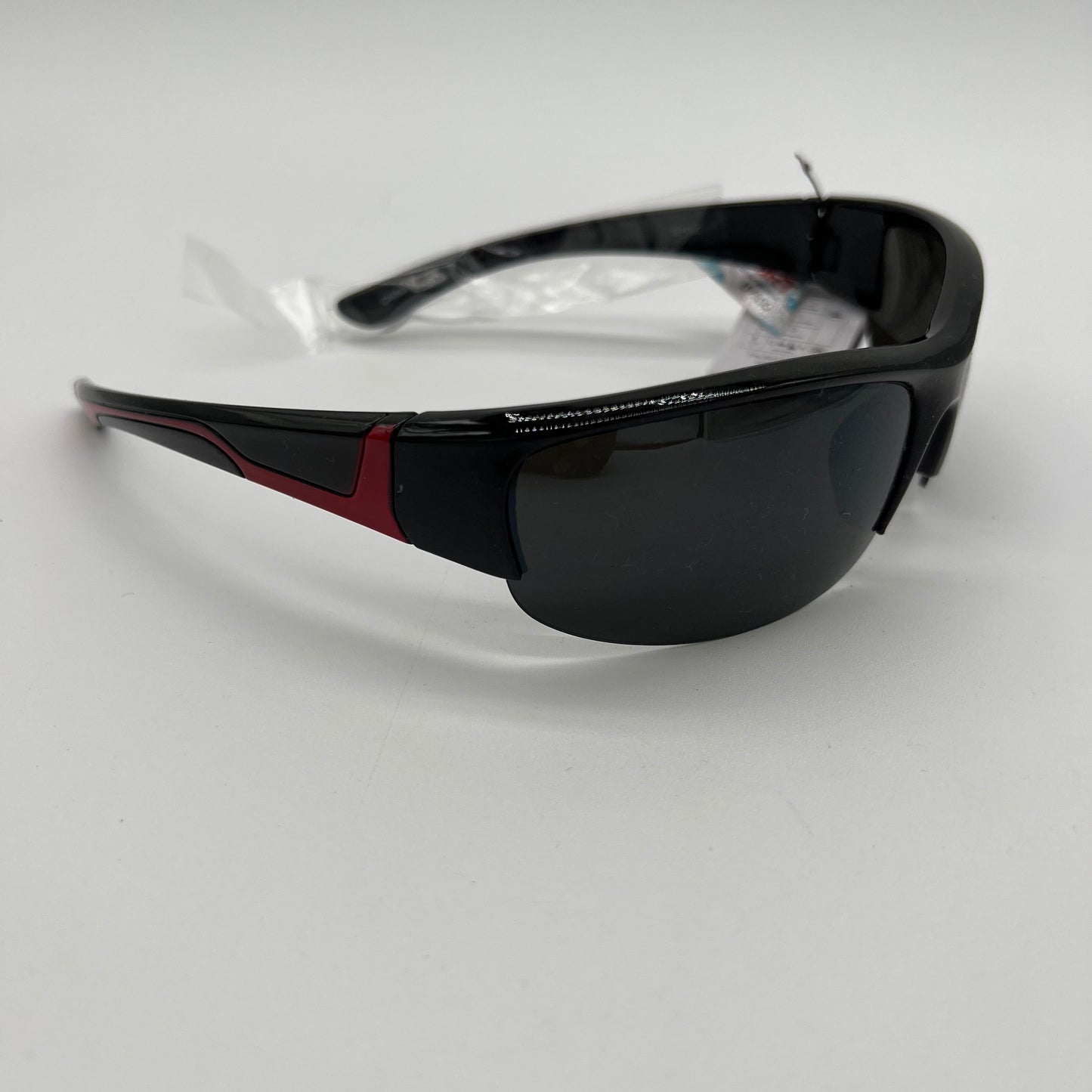 Mens Sunglasses