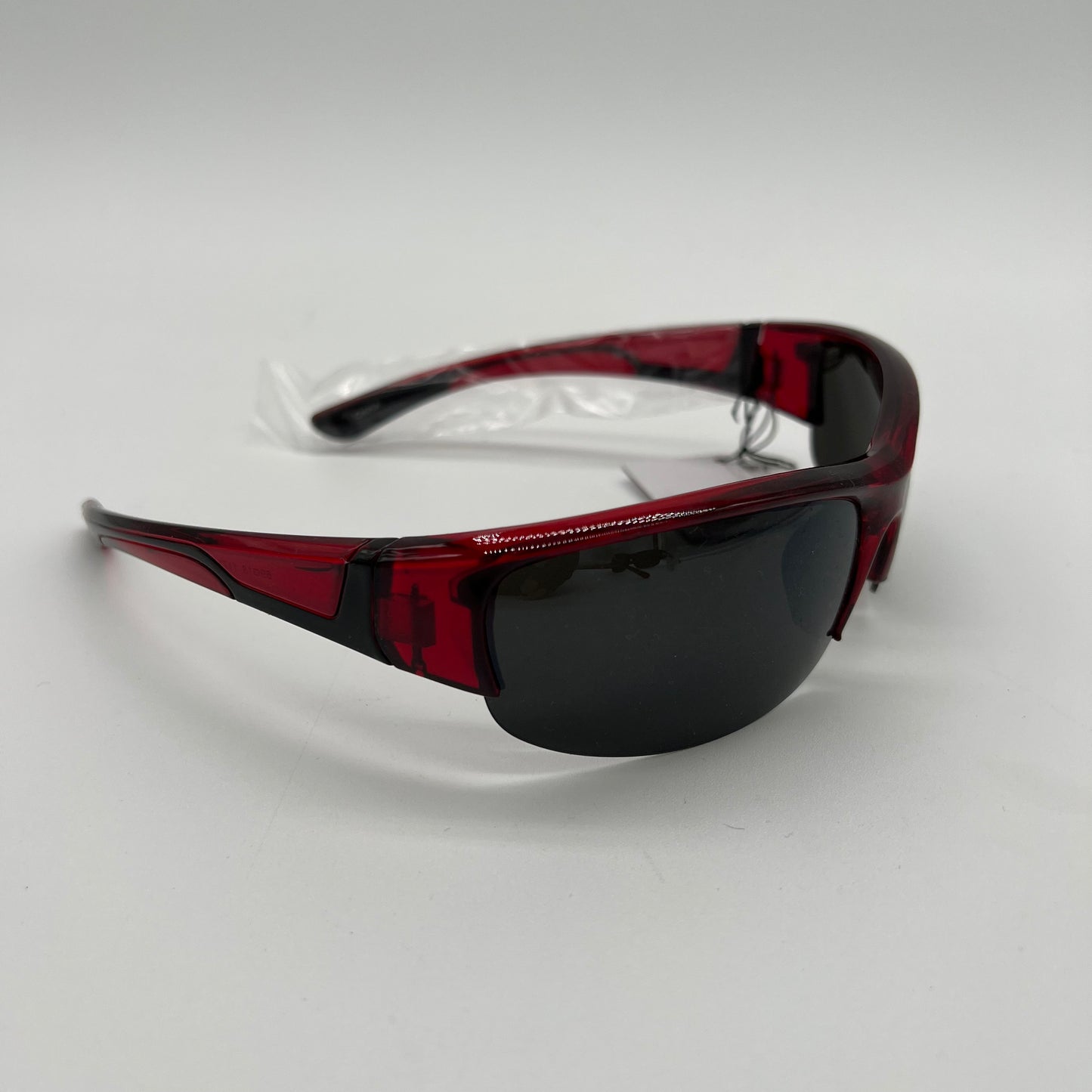 Mens Sunglasses