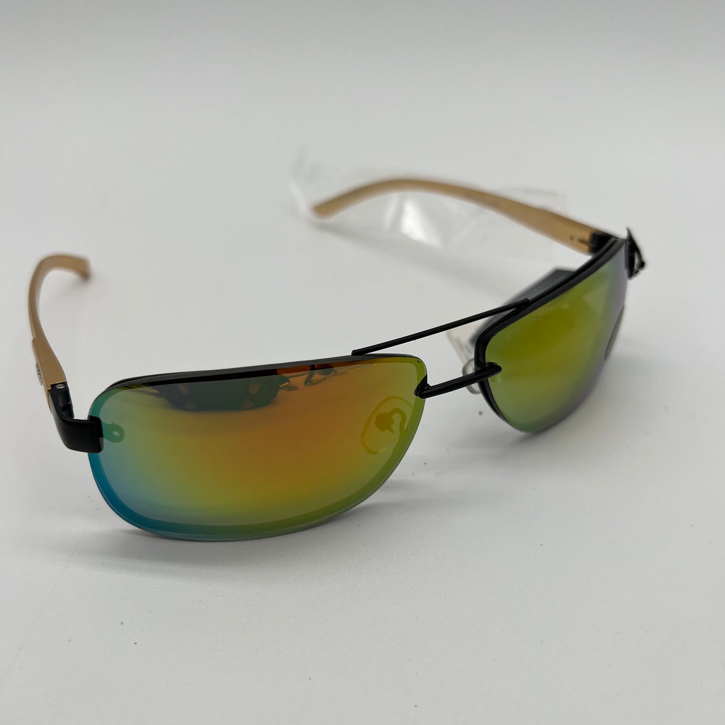 Mens Sunglasses