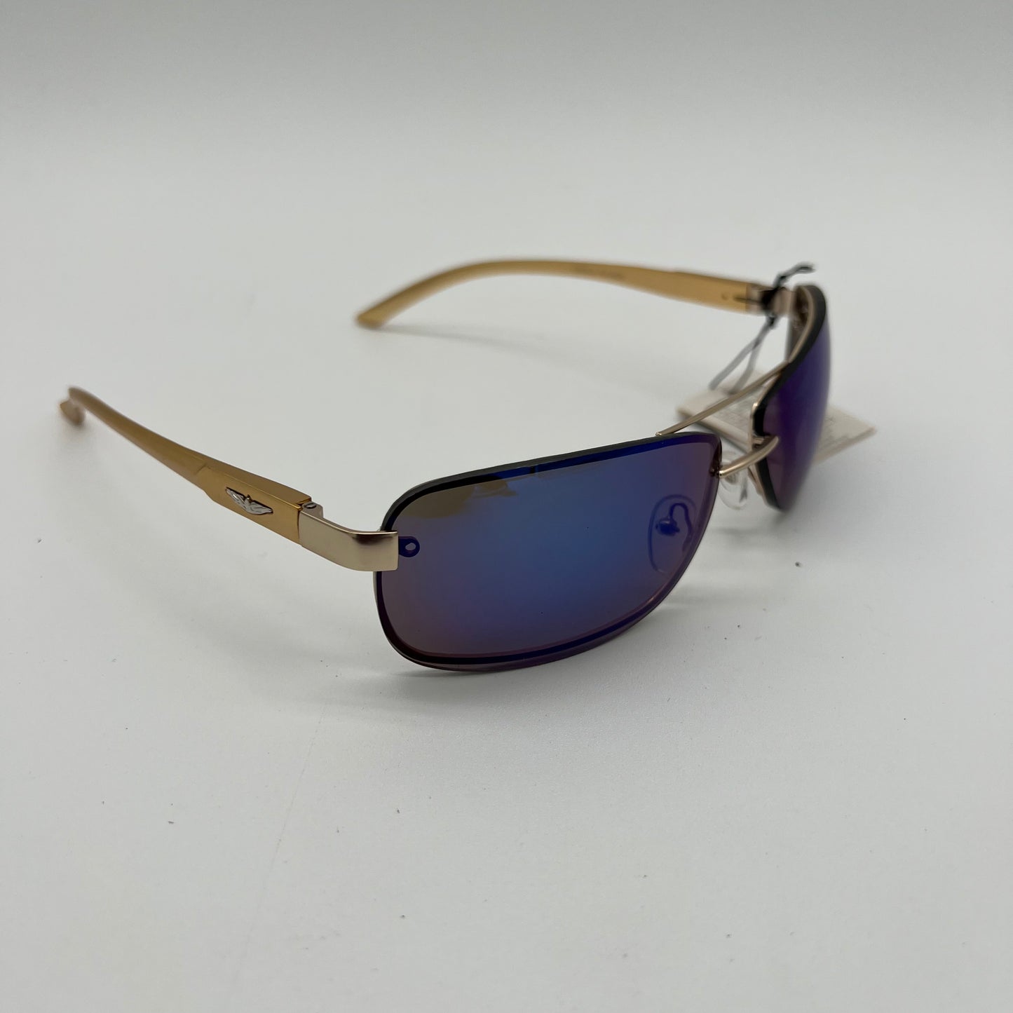 Mens Sunglasses