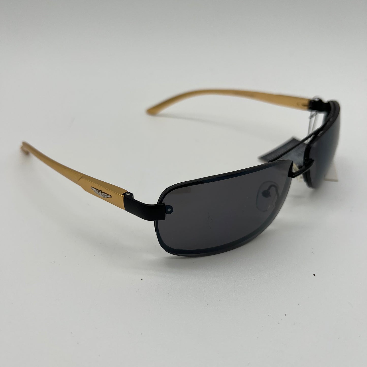 Mens Sunglasses