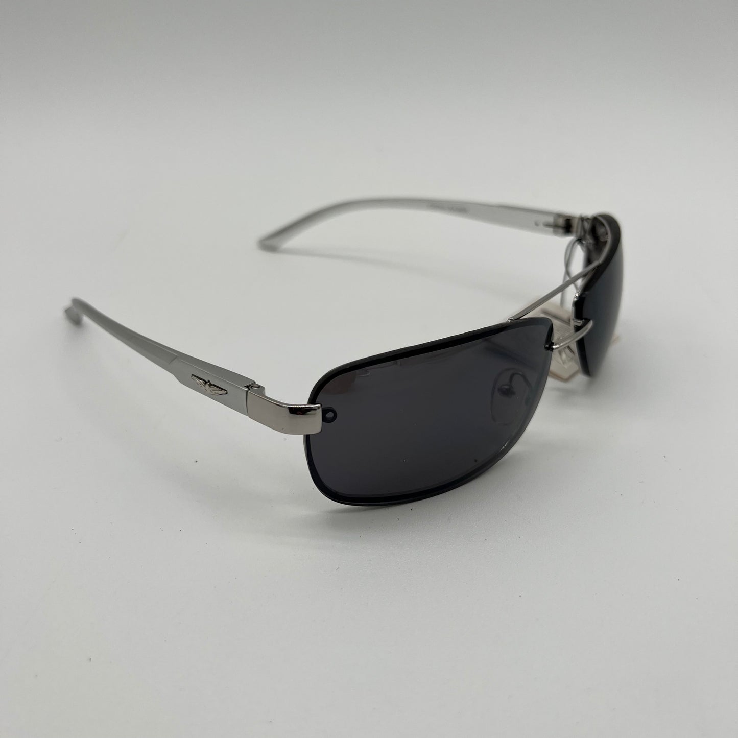 Mens Sunglasses