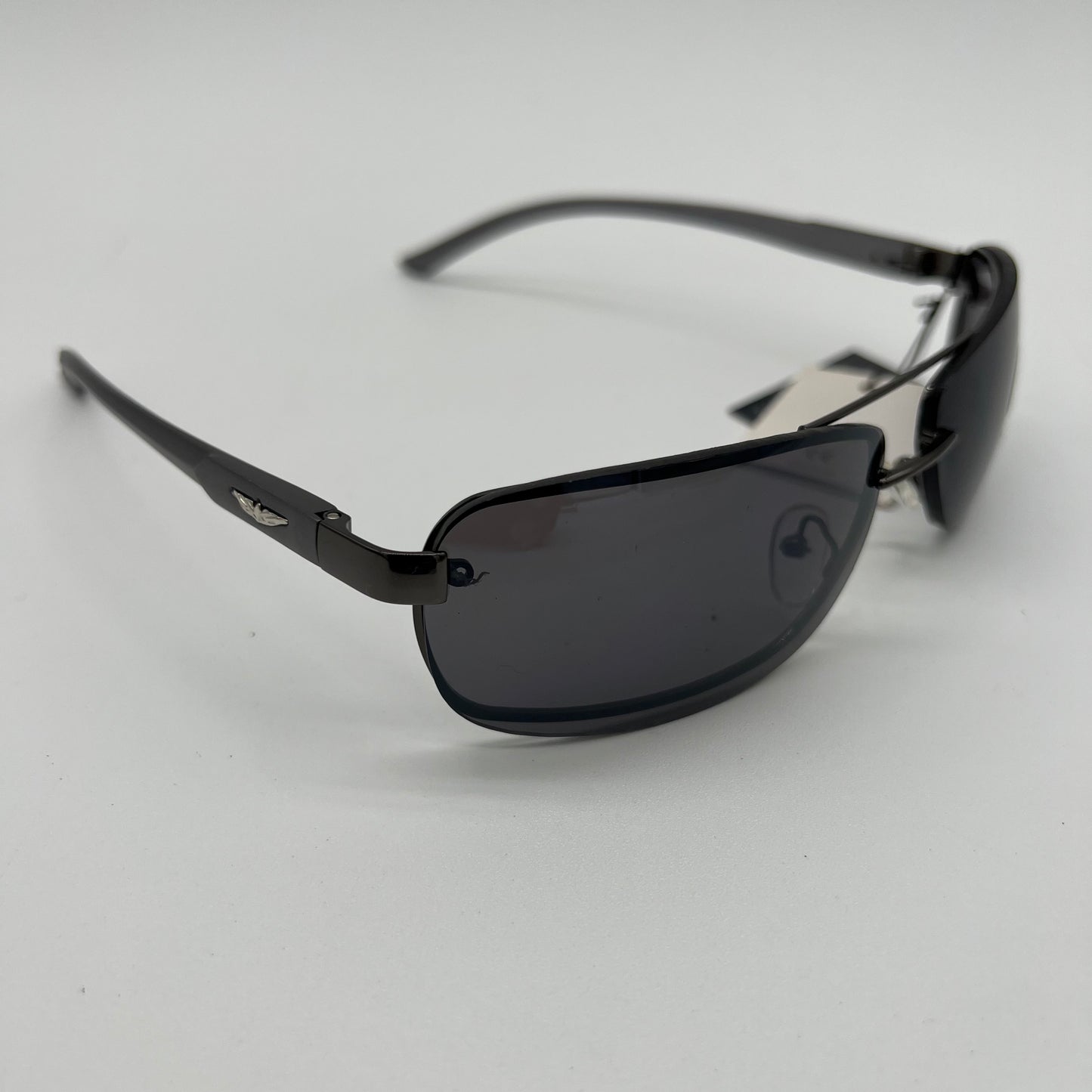 Mens Sunglasses