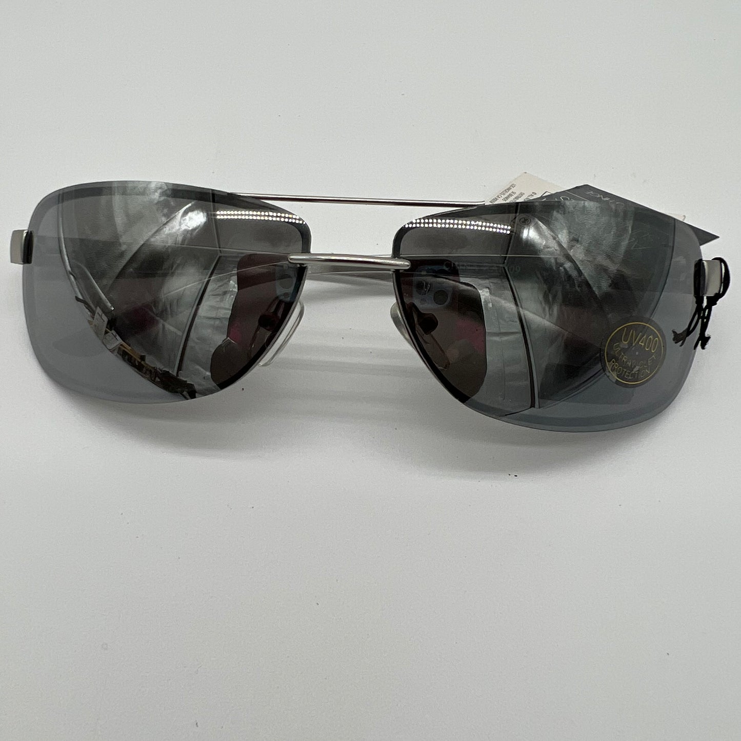 Mens Sunglasses
