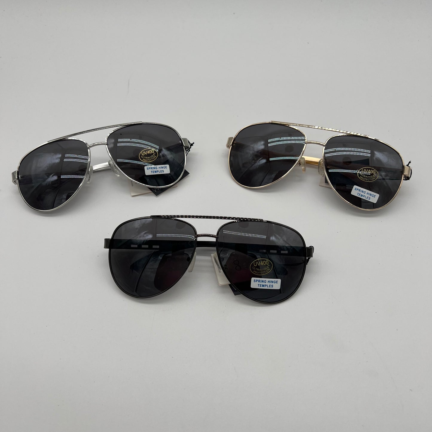 Mens Sunglasses
