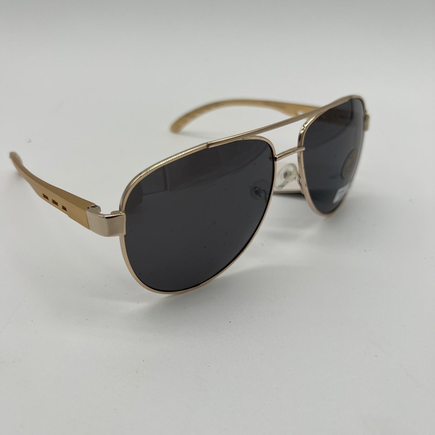 Mens Sunglasses