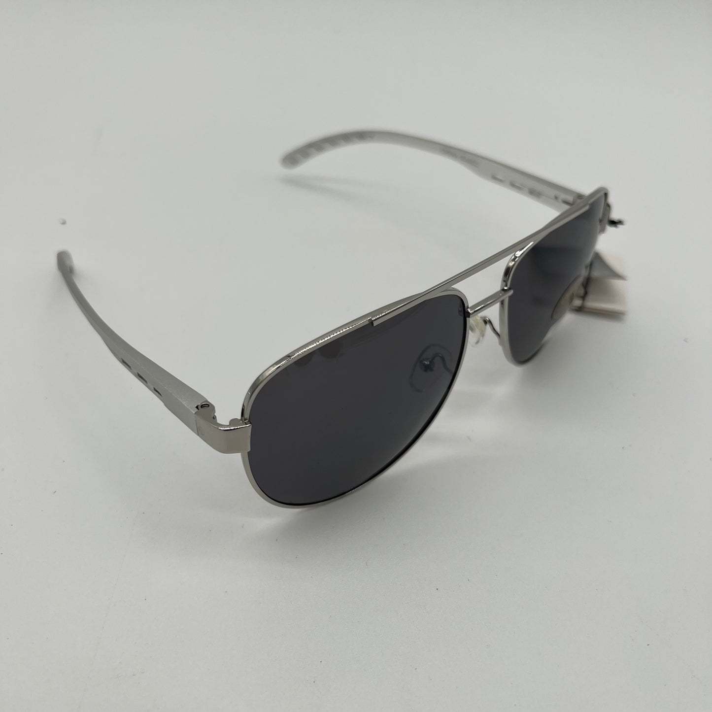 Mens Sunglasses