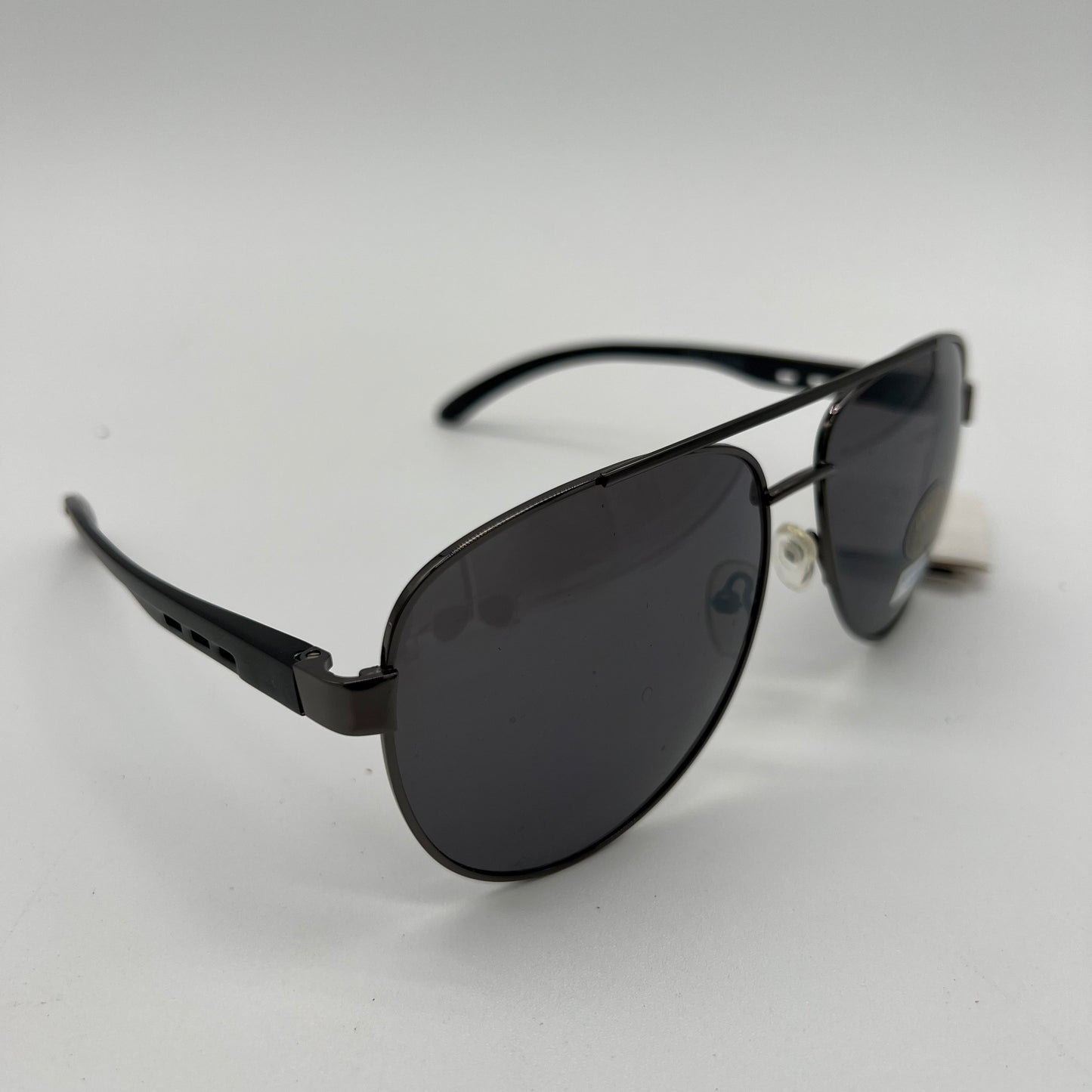 Mens Sunglasses