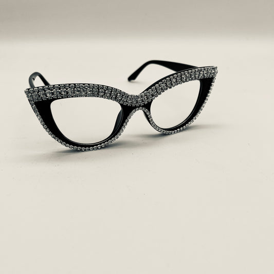 Woman Sunglasses