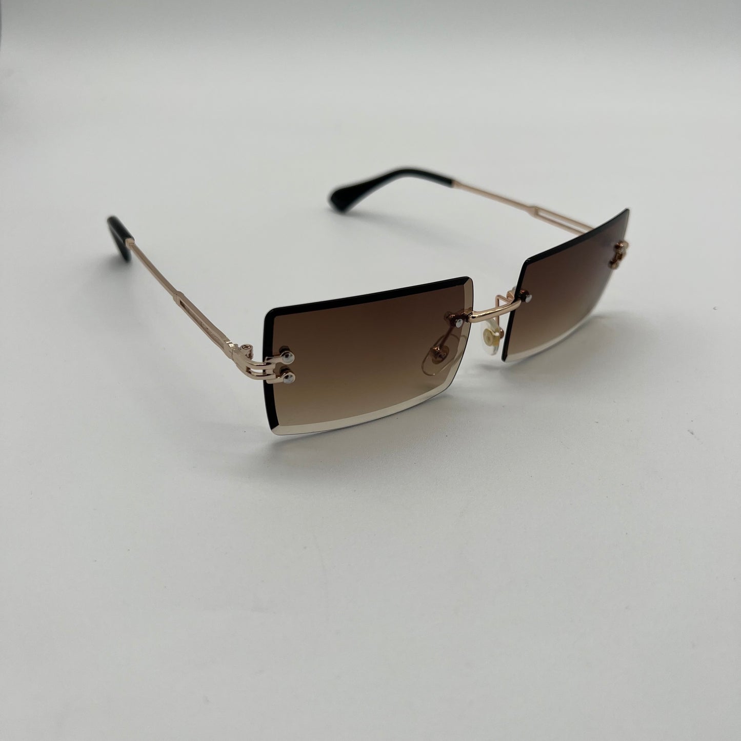 Woman/Mens Sunglasses