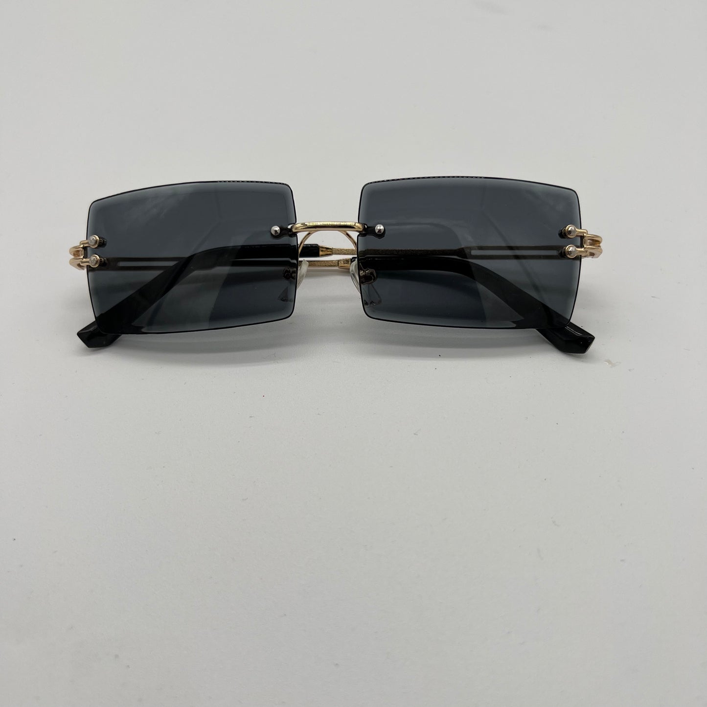 Woman/Mens Sunglasses