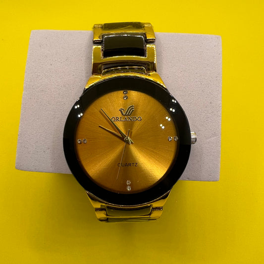 Watches for Men