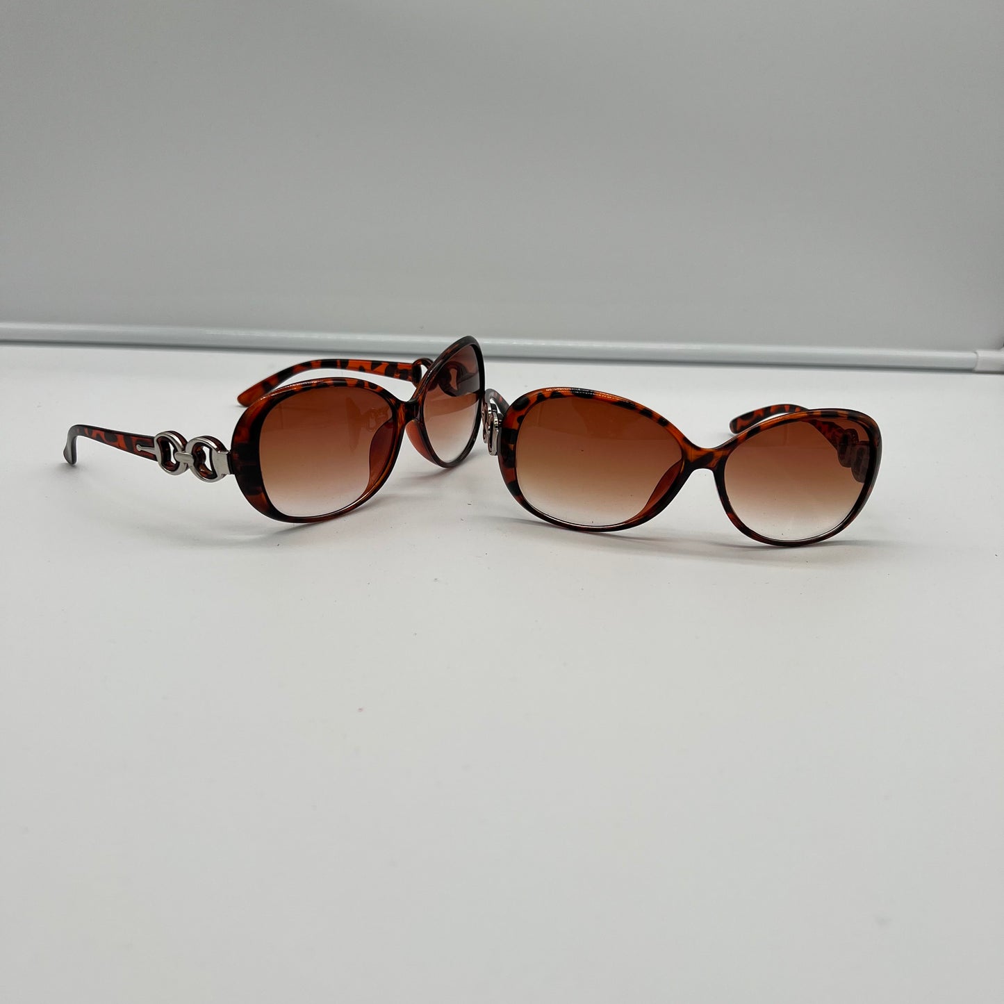 Woman Sunglasses