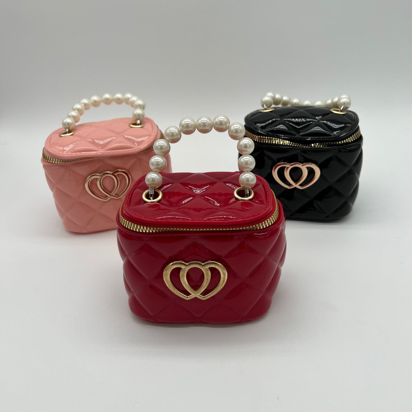Handbags