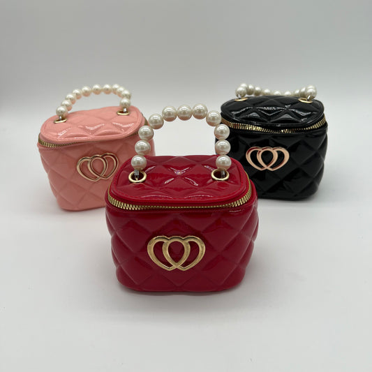 Handbags