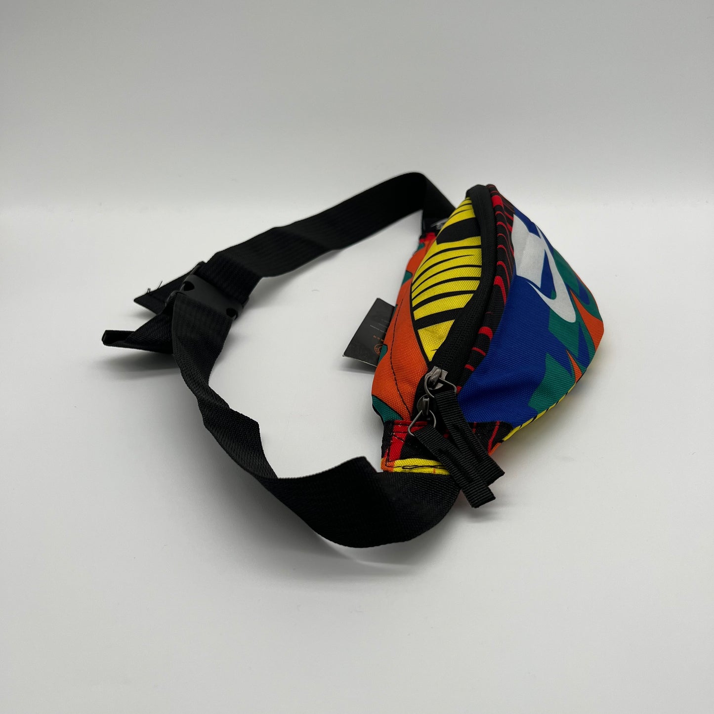 Fanny Pack