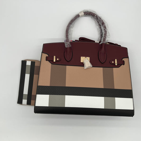 Handbags