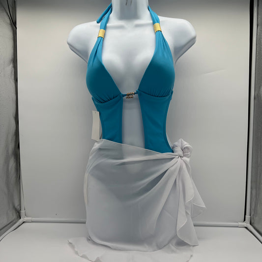 coverup sold separately