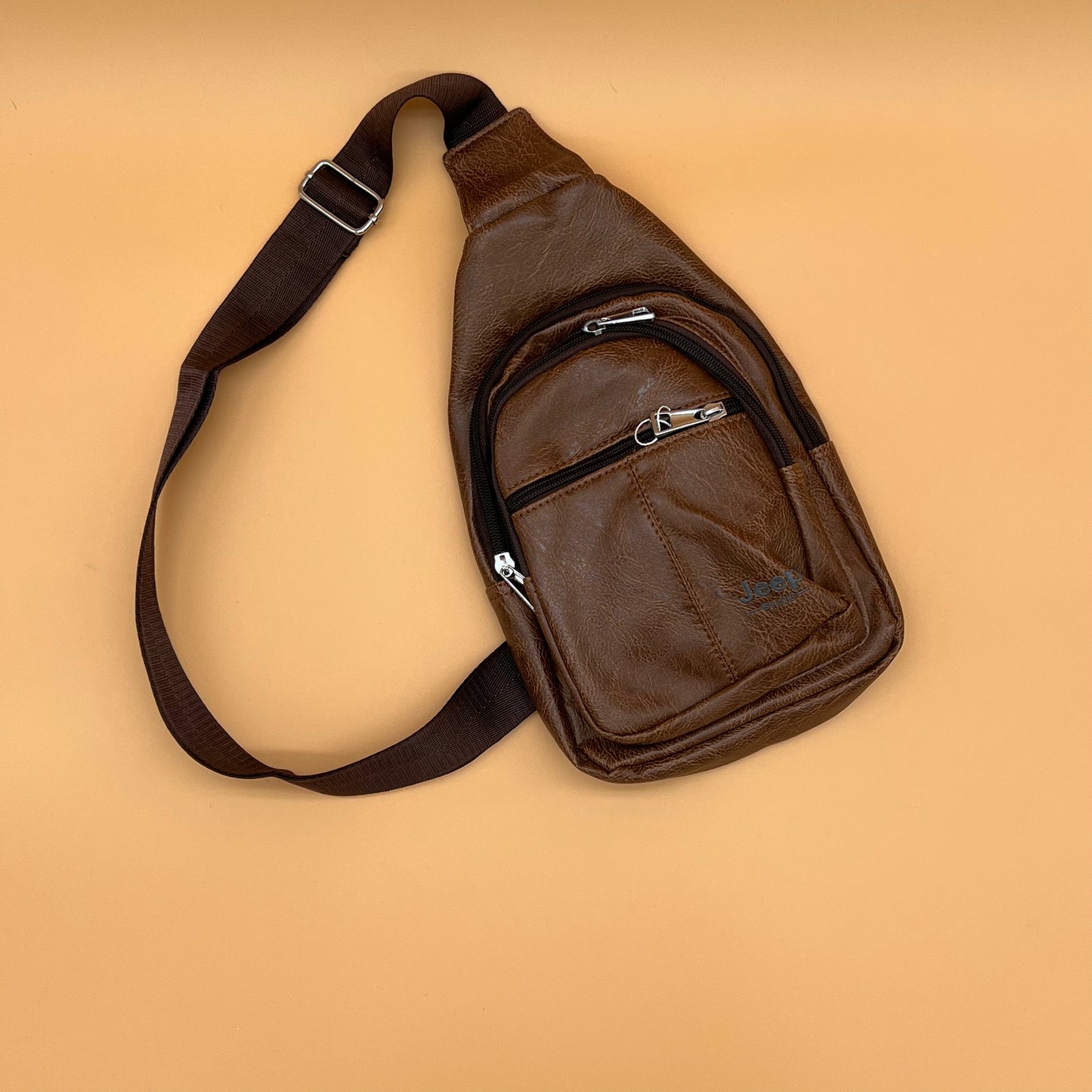 Messenger Bags