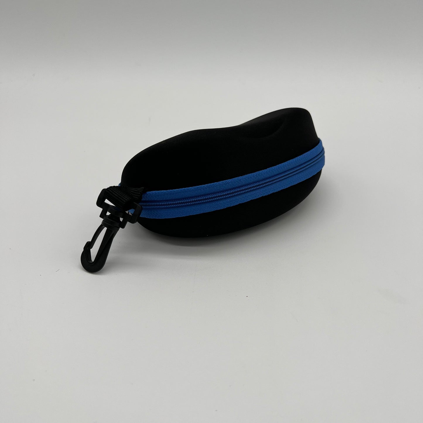 Cases for Sunglasses