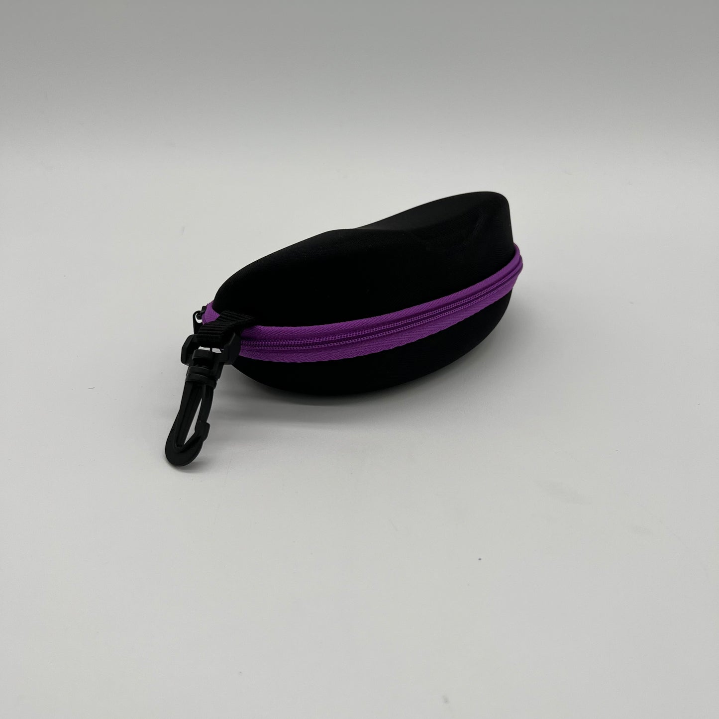 Cases for Sunglasses