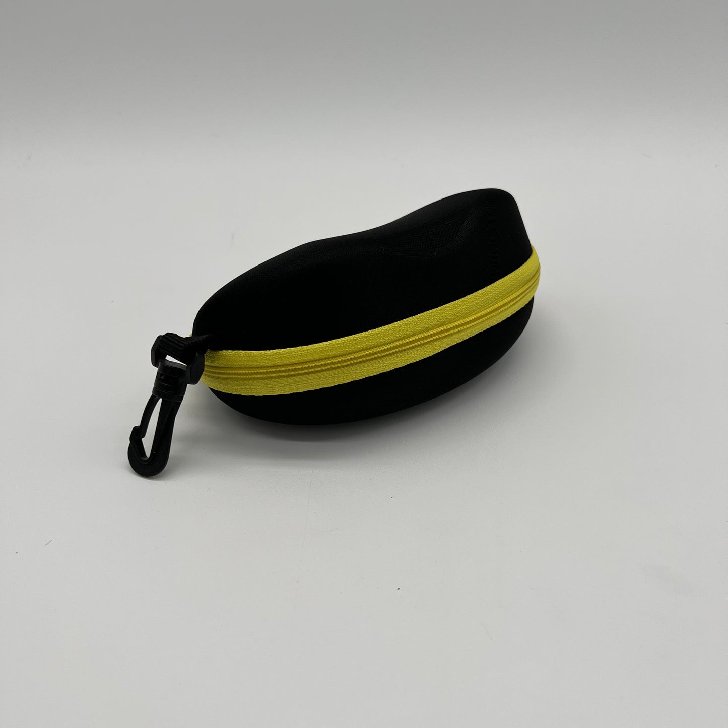 Cases for Sunglasses