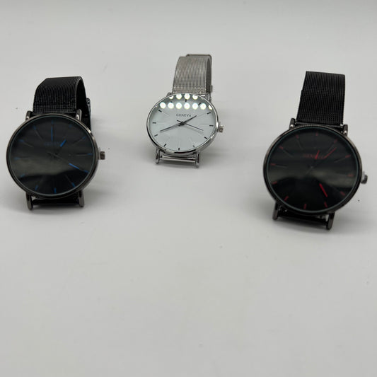 Watches for Men