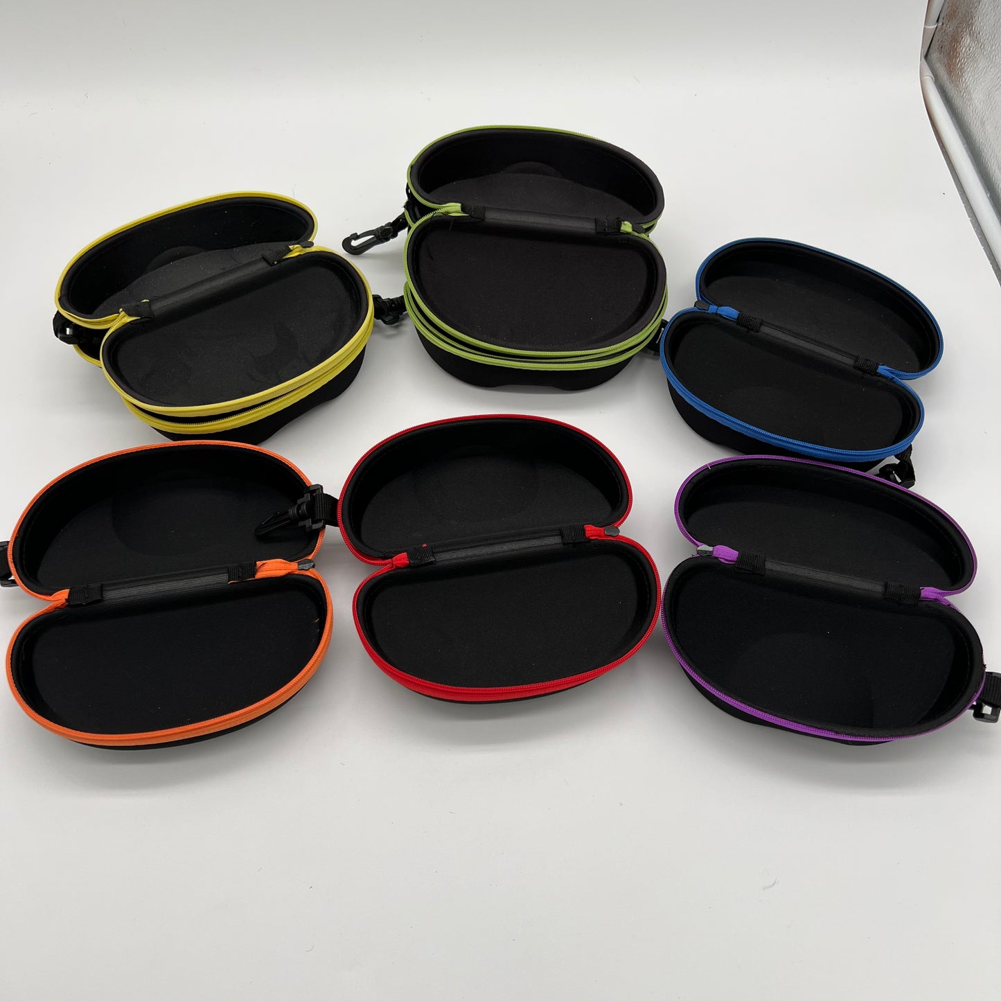 Cases for Sunglasses