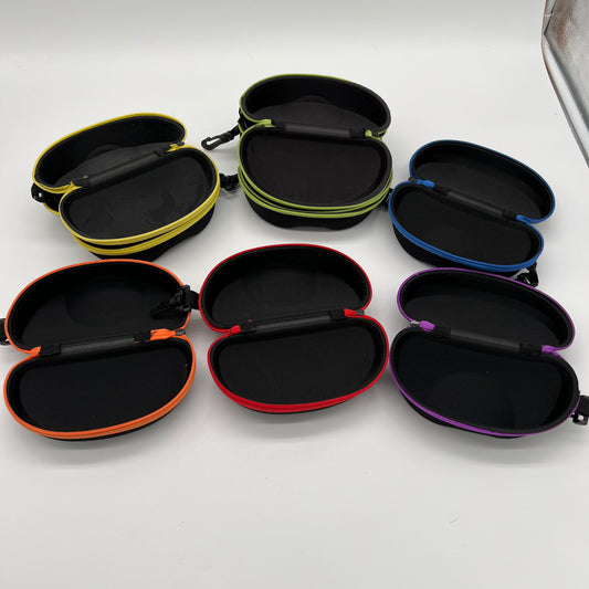 Cases for Sunglasses