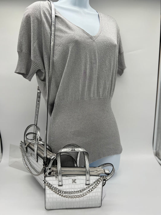 Handbags