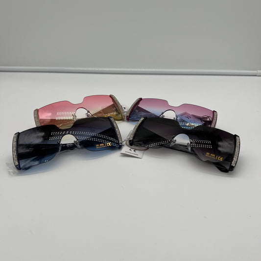 Woman Sunglasses