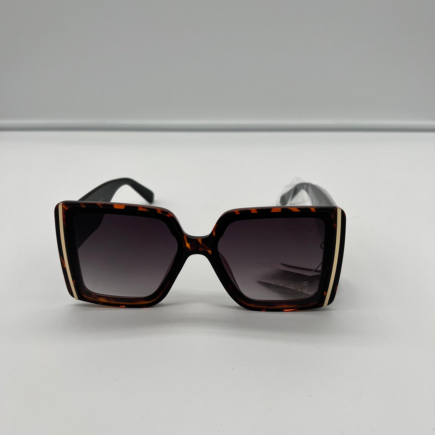 Woman Sunglasses