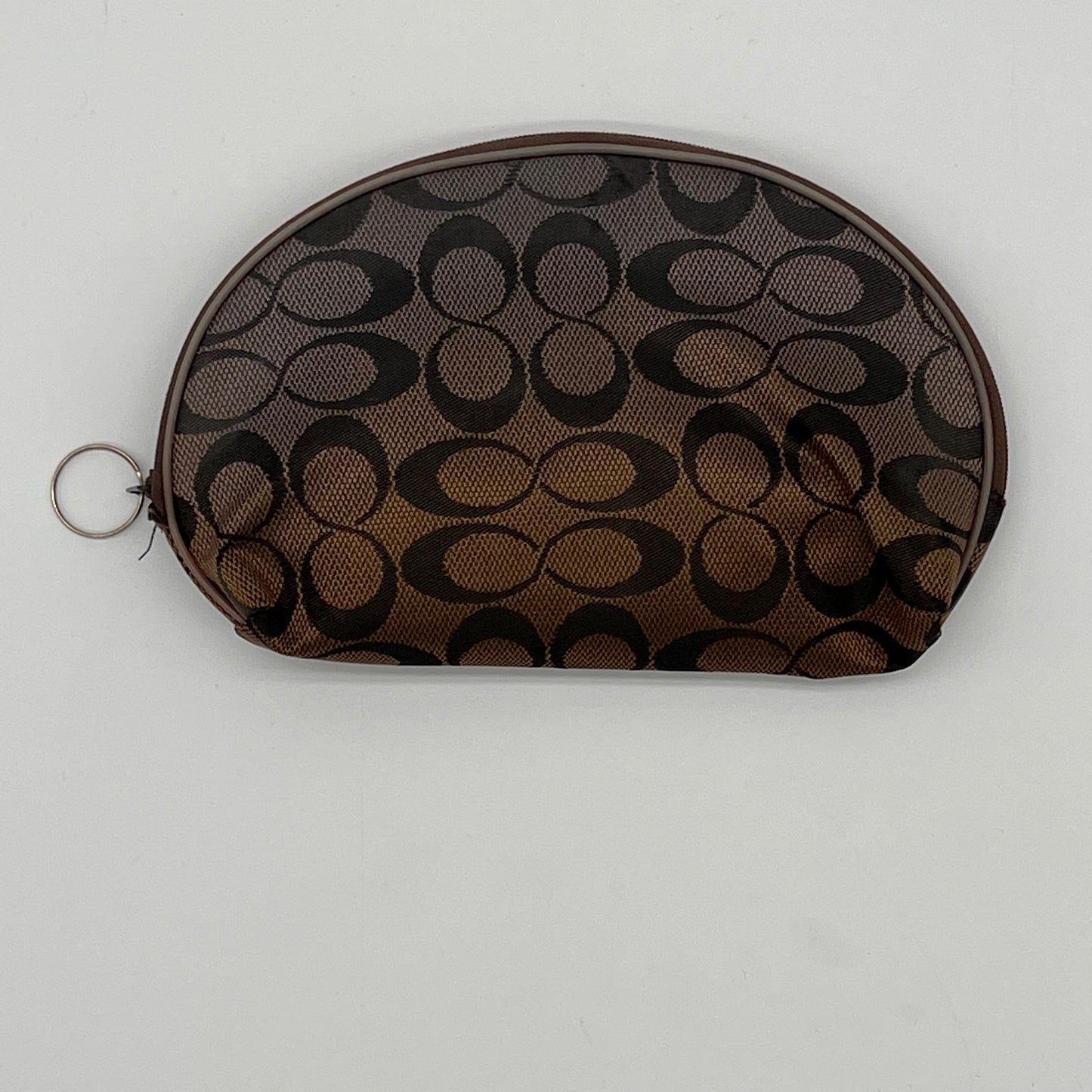 Cosmetic Bag