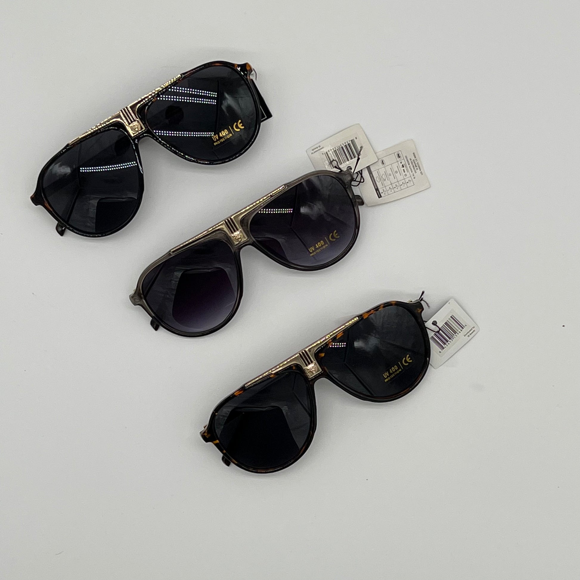 Best UV Sunglasses