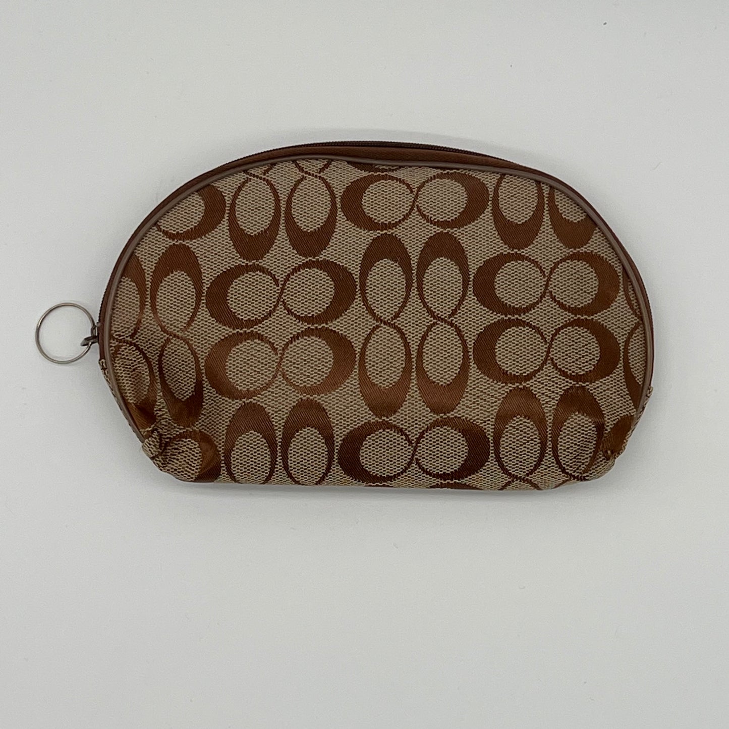 Cosmetic Bag