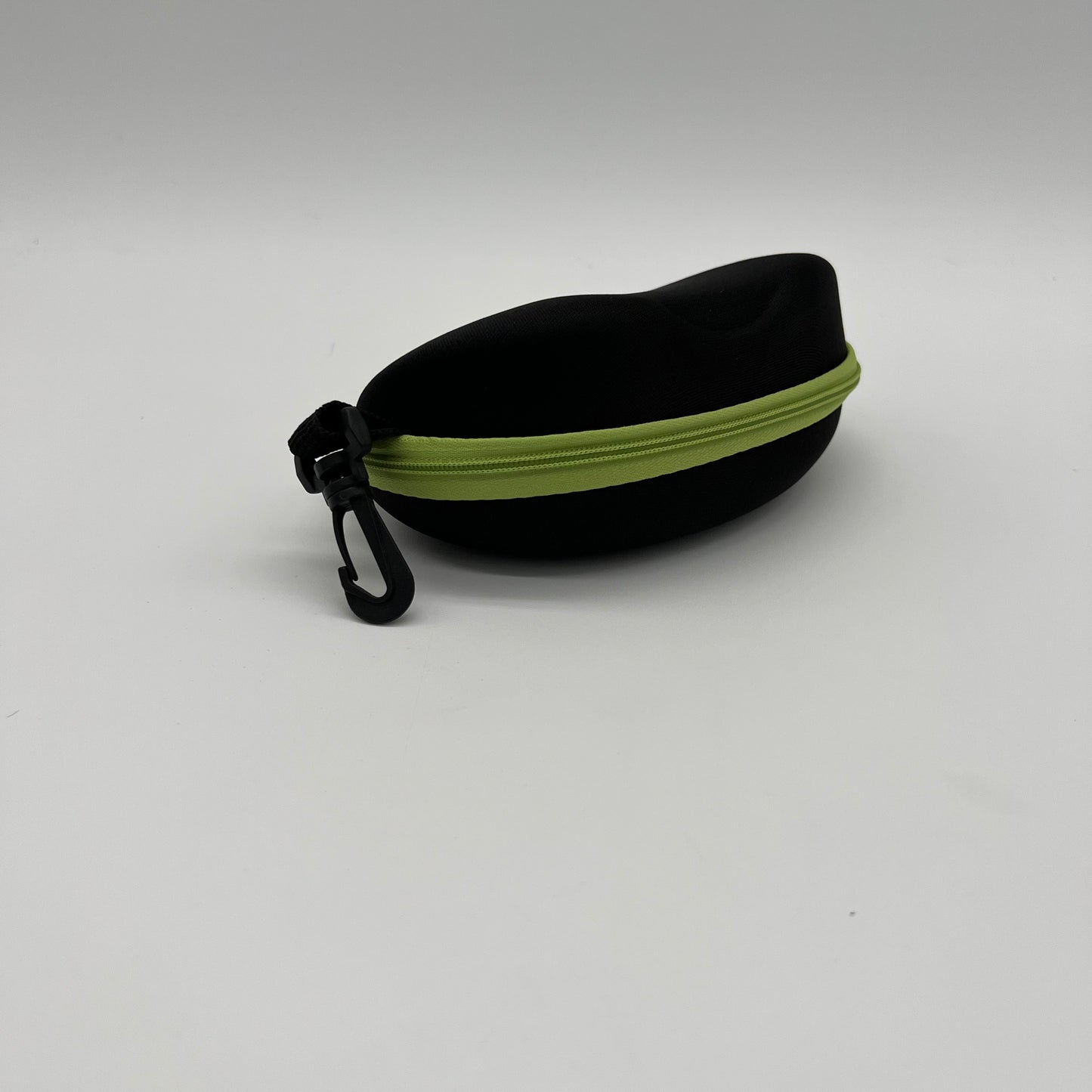 Cases for Sunglasses