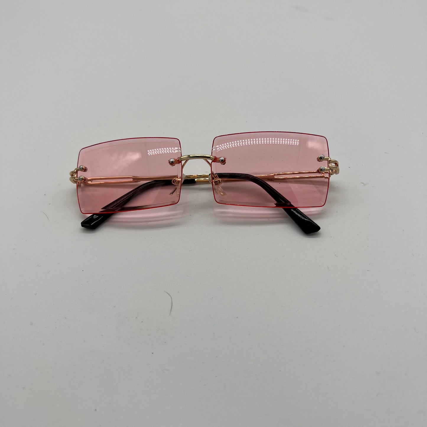 Woman/Mens Sunglasses