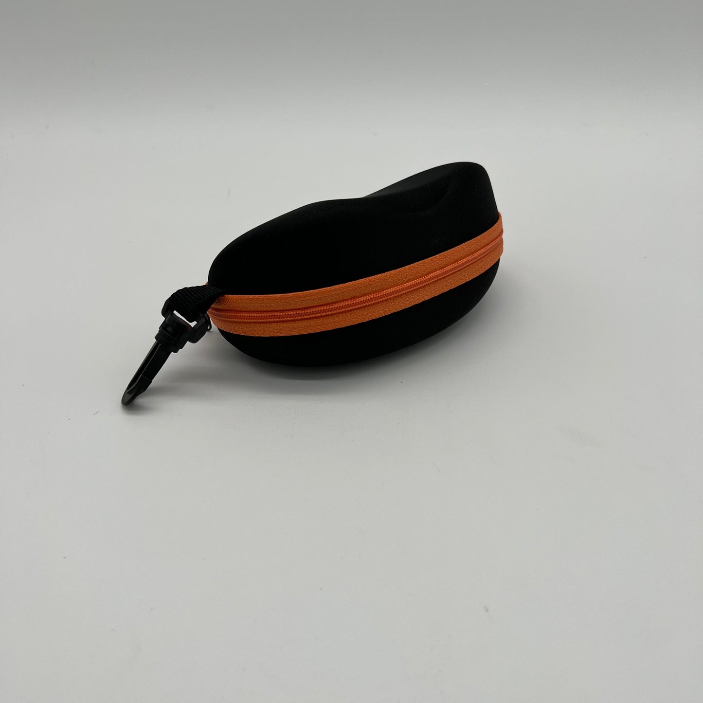 Cases for Sunglasses