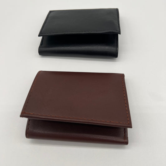 Wallets