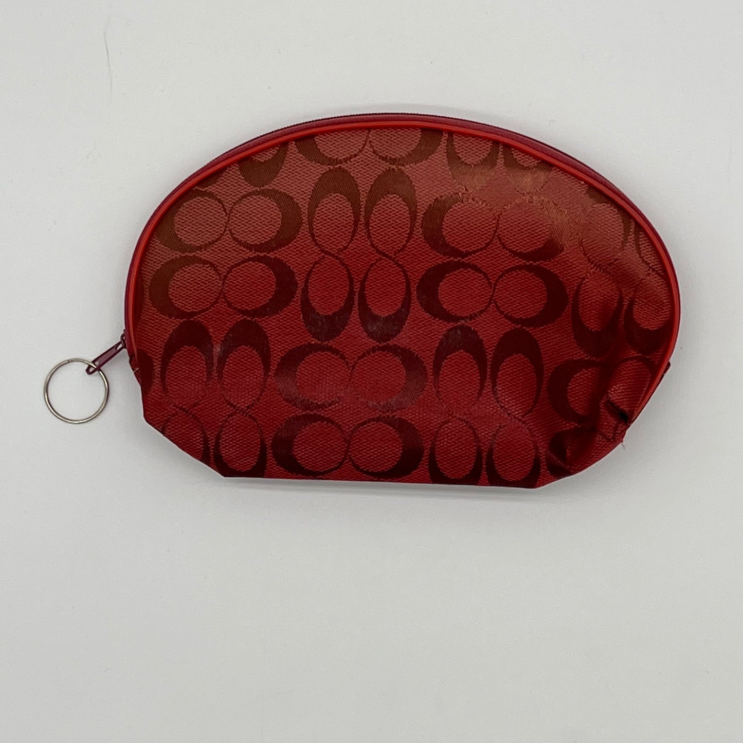 Cosmetic Bag