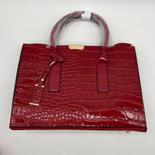 Handbags