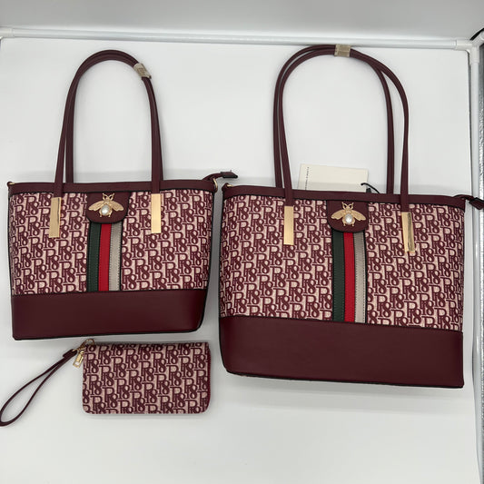 Handbags
