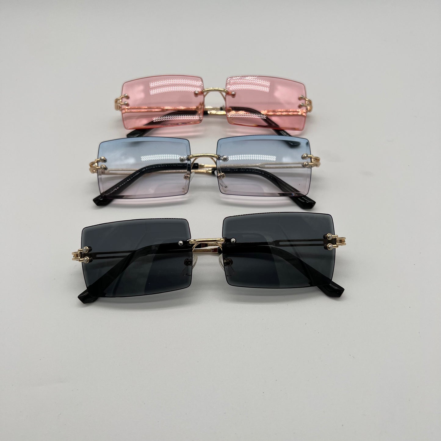 Woman/Mens Sunglasses