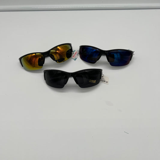 Men's Sunglasses
