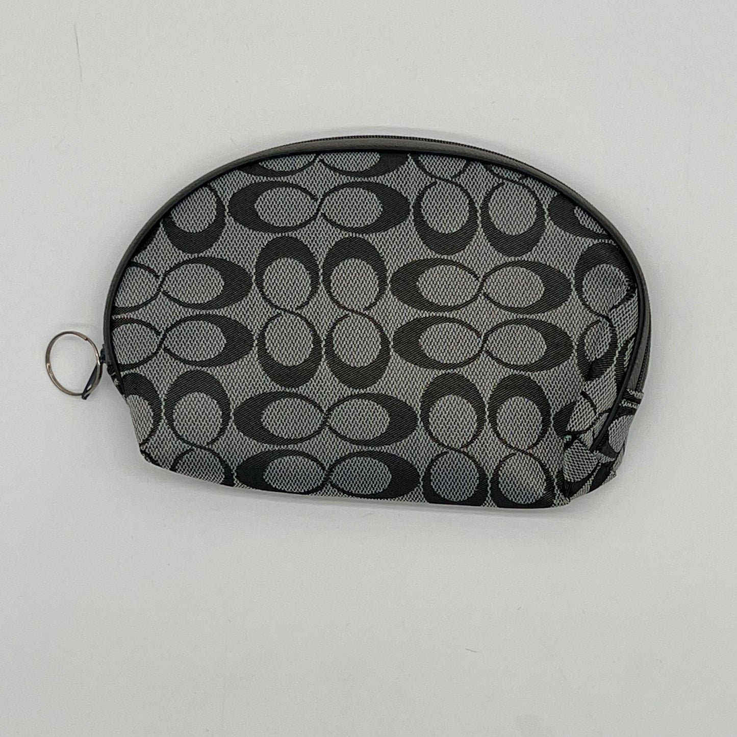 Cosmetic Bag
