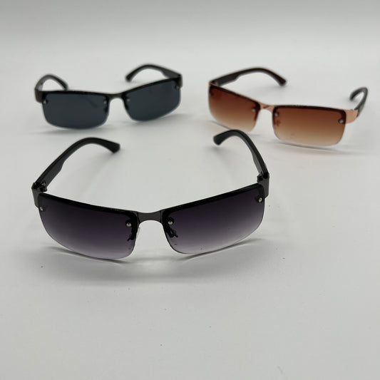 Men's Sunglasses