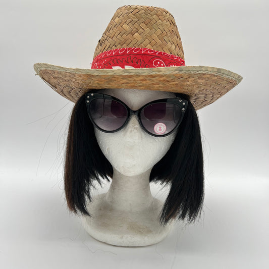 Hats