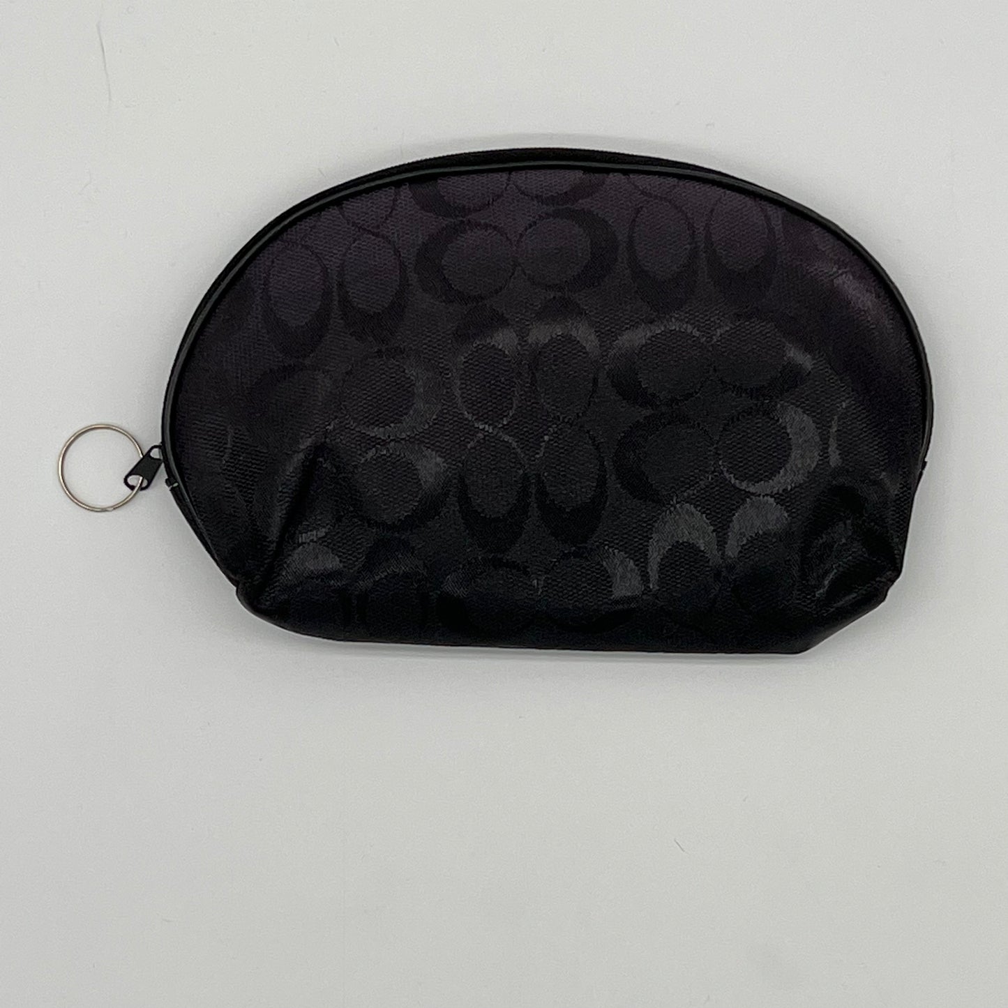 Cosmetic Bag